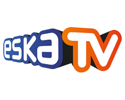 ESKA TV HD
